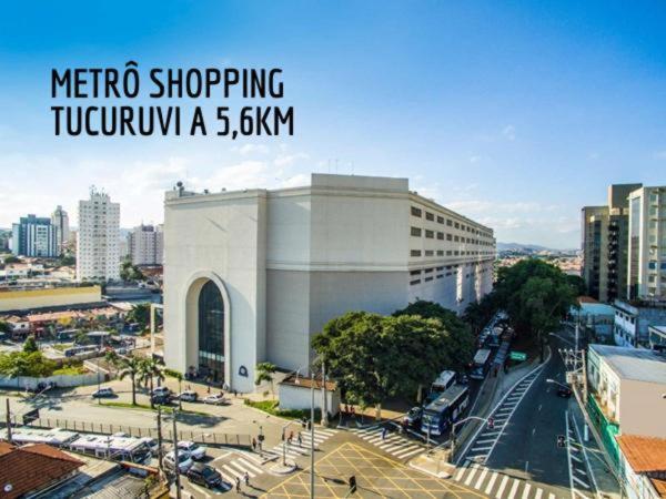 Apart 1 Dormitorio Sp São Paulo Exterior foto
